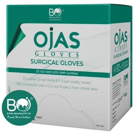 ALTOK1019-ezgif.com-optiwebp