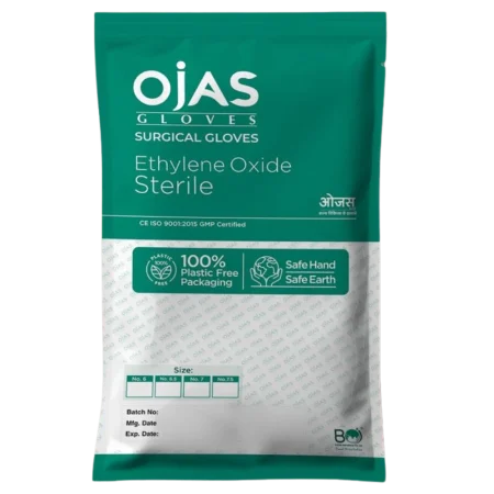 ALTOK1048-ezgif.com-optiwebp